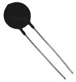 Amphenol Advanced Sensors Cl-80 Thermistor, Series Cl