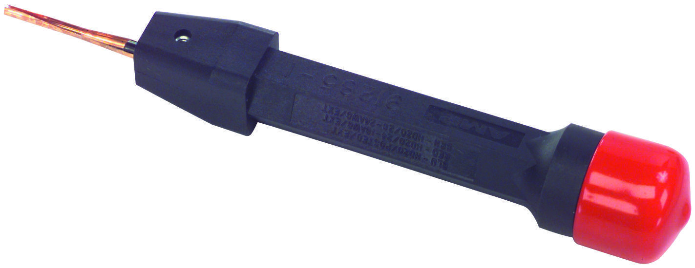 Amp - Te Connectivity 91285-1 Insertion/extraction Tool