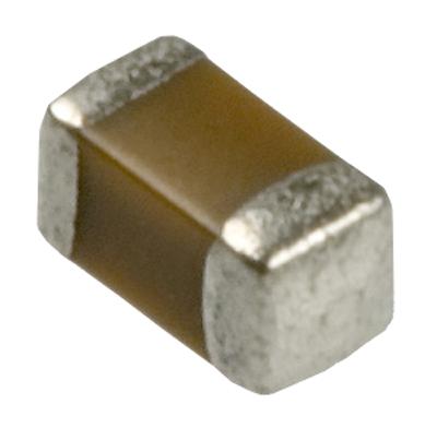 Vishay Ilbb0805Er102V Ferrite Bead, 0.35Ohm, 100Ma, 0805