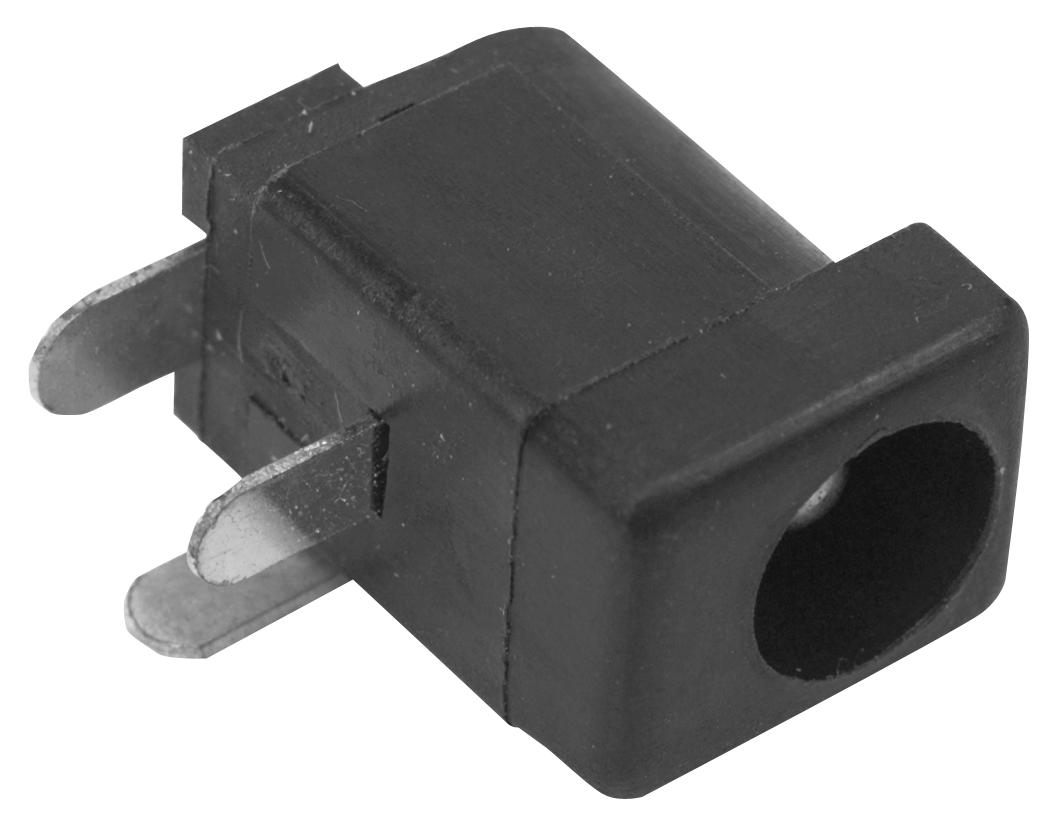 Multicomp Pro Spc21364 Connector Power