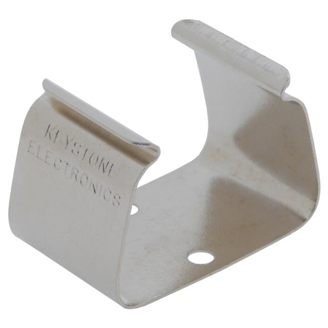 Keystone 71 Battery Retainer