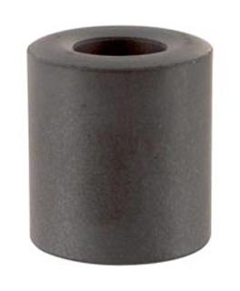 Fair-Rite 2643006302 Ferrite Core, Cylindrical, 80 Ohm