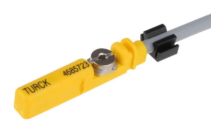 Turck Bim-Unt-Ap6X Magnetic Field Sensor, 30V