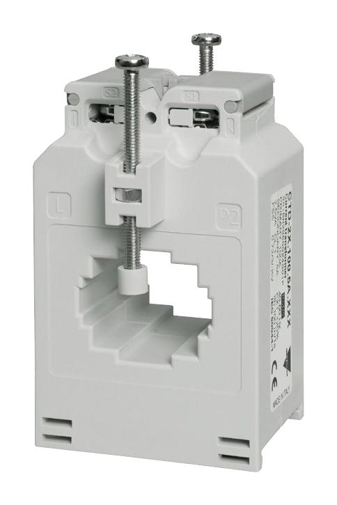 Carlo Gavazzi Ctd2X4005Axxx Current Transformer, 5A, 45 To 65Hz