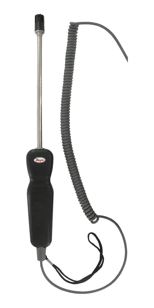 Dwyer Rp1 Rp1 Rel Humidity Probe Wired