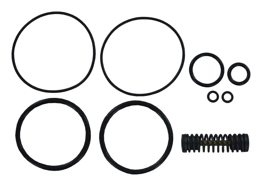 Dwyer Ark-15 Repair Kit For Act-Sr02