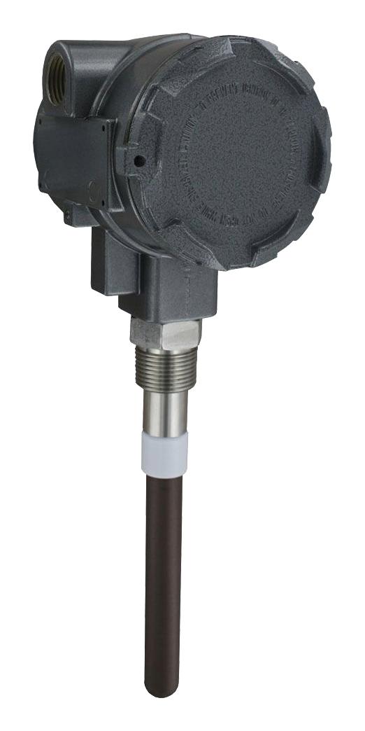 Dwyer Pmt2-03-A-U2 Particulate Transmitter, 3 Probe, Ul I