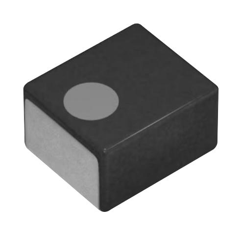 Tdk Tfm141208Ble-R33Mtca Power Inductor, 330Nh, Thin Film, 4.4A