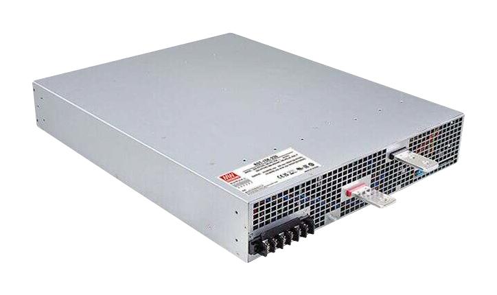 Mean Well Rst-15K-230 Power Supply, Ac-Dc, 230V, 69A