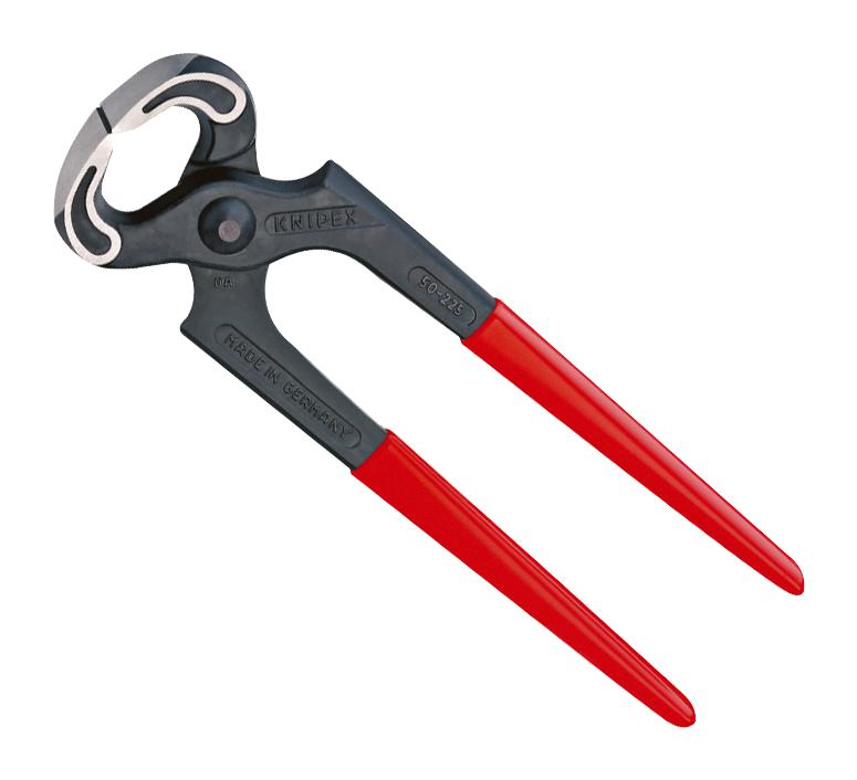 Knipex 50 00 180 Carpenters' Pincers