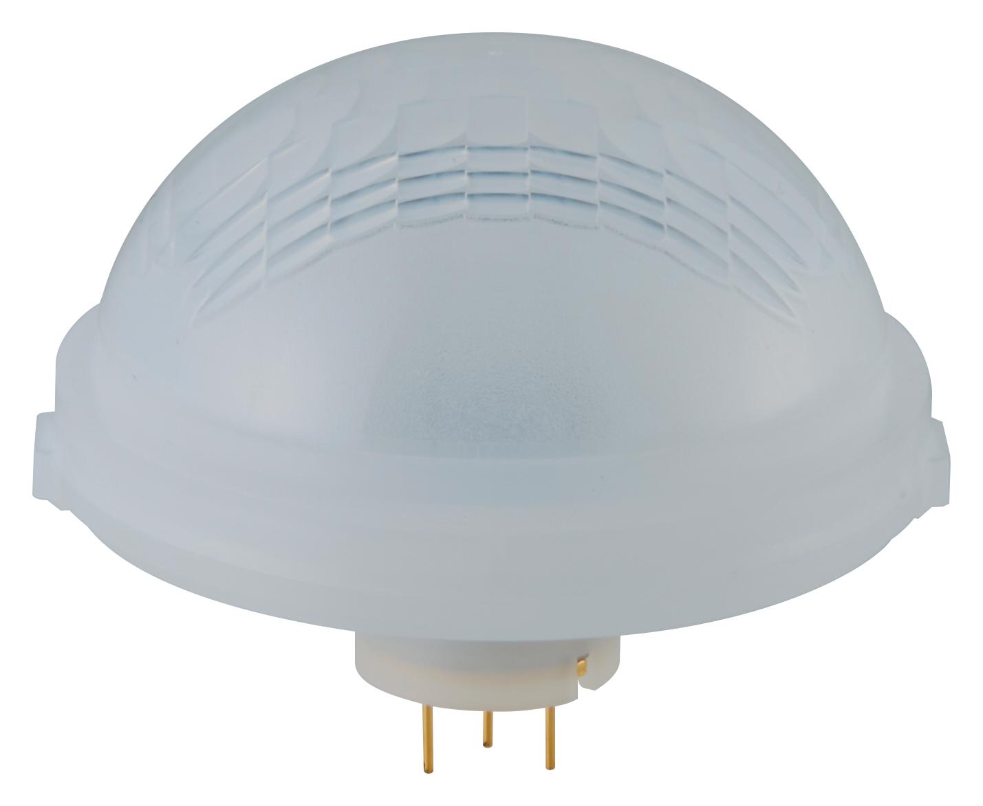 Panasonic Ekmb1111113 Pir Motion Sensor, 92Deg, 15M, Pearl Wht