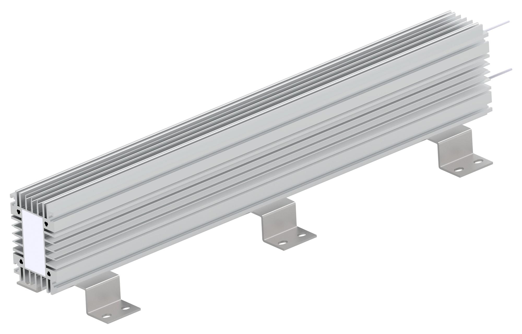 Cgs - Te Connectivity Cjb1475J10Rj Res, 10R, 5%, 1.1Kv, 1.475Kw, Wirewound