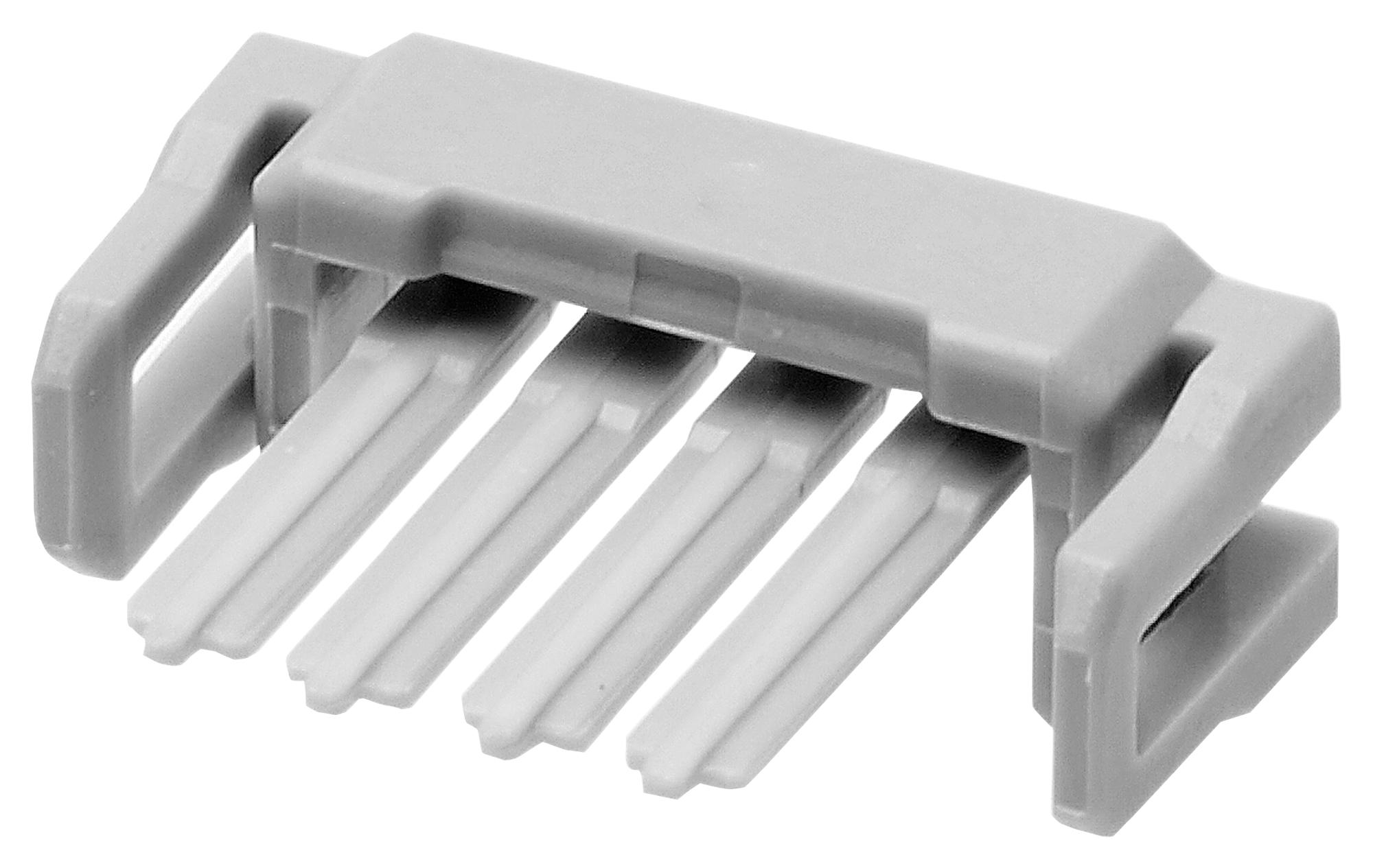 Molex / Partner Stock 214528-2040 Other Connector Accessories