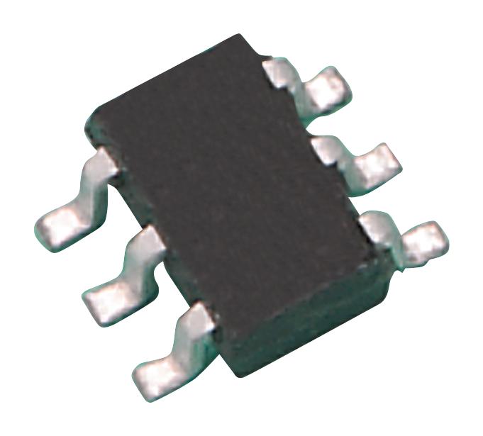 Analog Devices Ad7910Aksz-500Rl7 Adc, 10Bit, 250Ksps, Sc-70-6