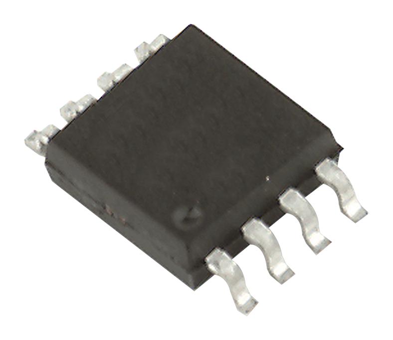 Analog Devices Adg701Lbrmz Analogue Switch, 1-Ch, Spst-Nc, Msop-8