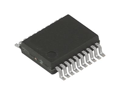 Analog Devices Ad5675Aruz Da Converter, 16Bit, Tssop-20