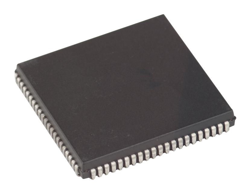 Analog Devices Adate320Kcpz Integrated Dcl, 75Deg C, Lfcsp-84