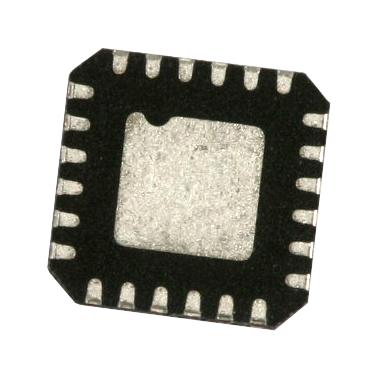 Analog Devices Ad8432Acpz-Wp Amplifier, 200Mhz, 24Db, 5.5V, Lfcsp