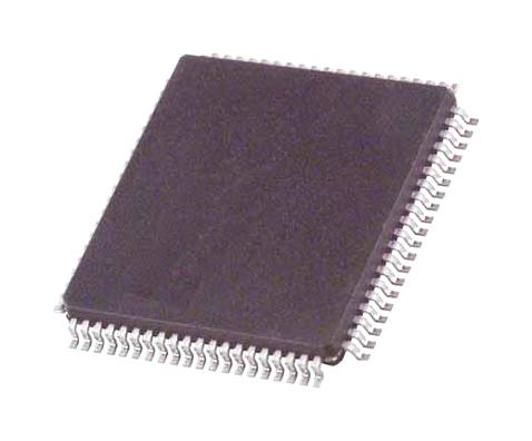 Analog Devices Ad9984Akstz-140 Display Interface, I2C, 1.9V, Lqfp-80