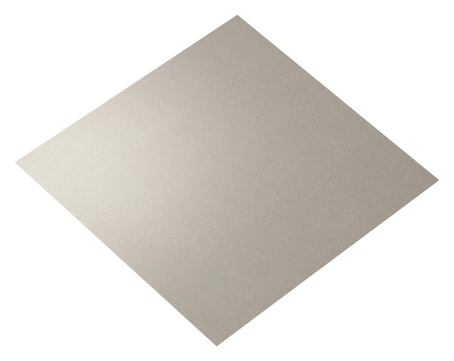 Kemet Fg2(50)-240X10Mt2900 Shield, Absorber, 10M X 240Mm X 0.05Mm