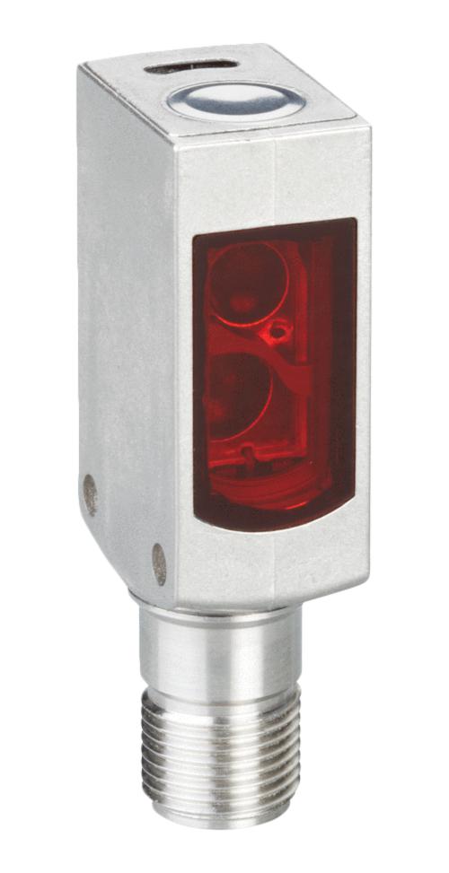 Sick Wtb4Sc-3P3462Va00 Photoelectric Sensor, 180Mm, Pnp, 10-30V