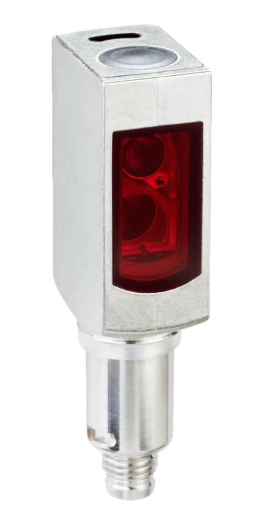 Sick Wtb4S-3P5262H Photoelectric Sensor, 500Mm, Pnp, 10-30V