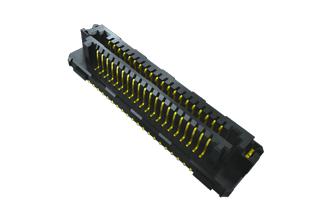 Samtec Lsem-150-01-F-Dh-A-N-Fr Mezzanine - Arrays Pc Board Connectors