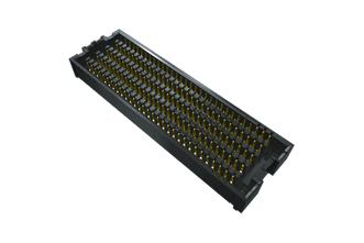 Samtec Seaf-30-01-S-04-1-Ra-Fr Mezzanine - Arrays Pc Board Connectors