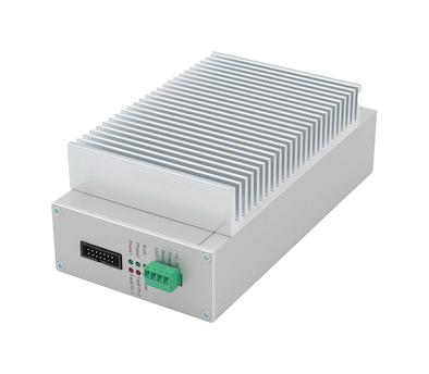 Vishay 1Kw-Dcdc-48V12V Dc-Dc Converter, 12V/48V, 83A/21A