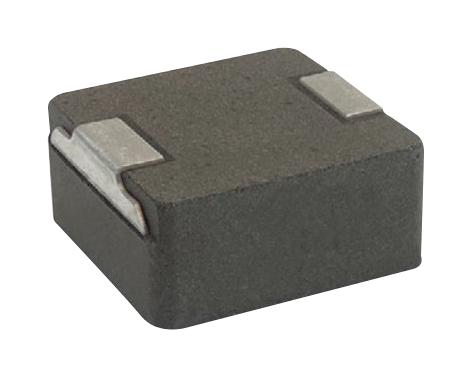 Vishay Ihlp5050Fder100Map Power Inductor, 10Uh, Shielded, 12.2A