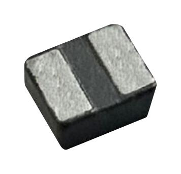 Vishay Ihll1008Abez3R3M1Z Power Inductor, 3.3Uh, Shielded, 2.1A