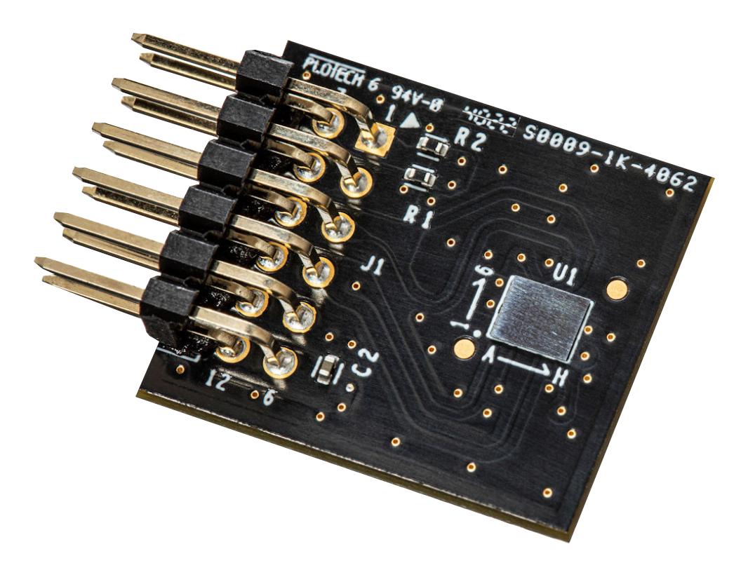 Infineon Eval-S25Fs256T Memory Module, Quad Spi Flash