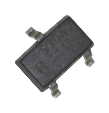 Honeywell / Partner Stock Ss30At Solid State Sensor