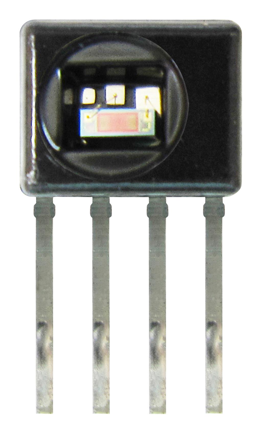 Honeywell / Partner Stock Hih6120-021-001 Humidity And Temperature Sensor