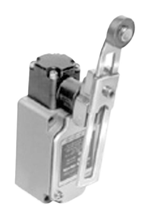 Honeywell / Partner Stock 11Ls3 Limit Switches Limit Switch