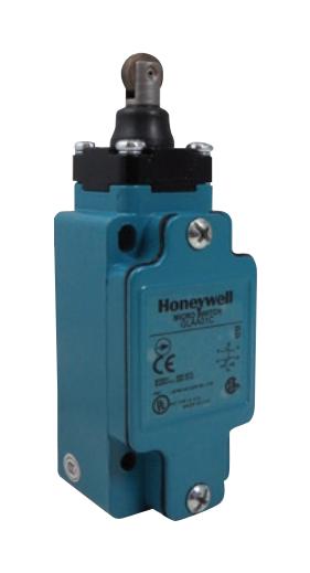 Honeywell / Partner Stock Glac01C Limit Switch