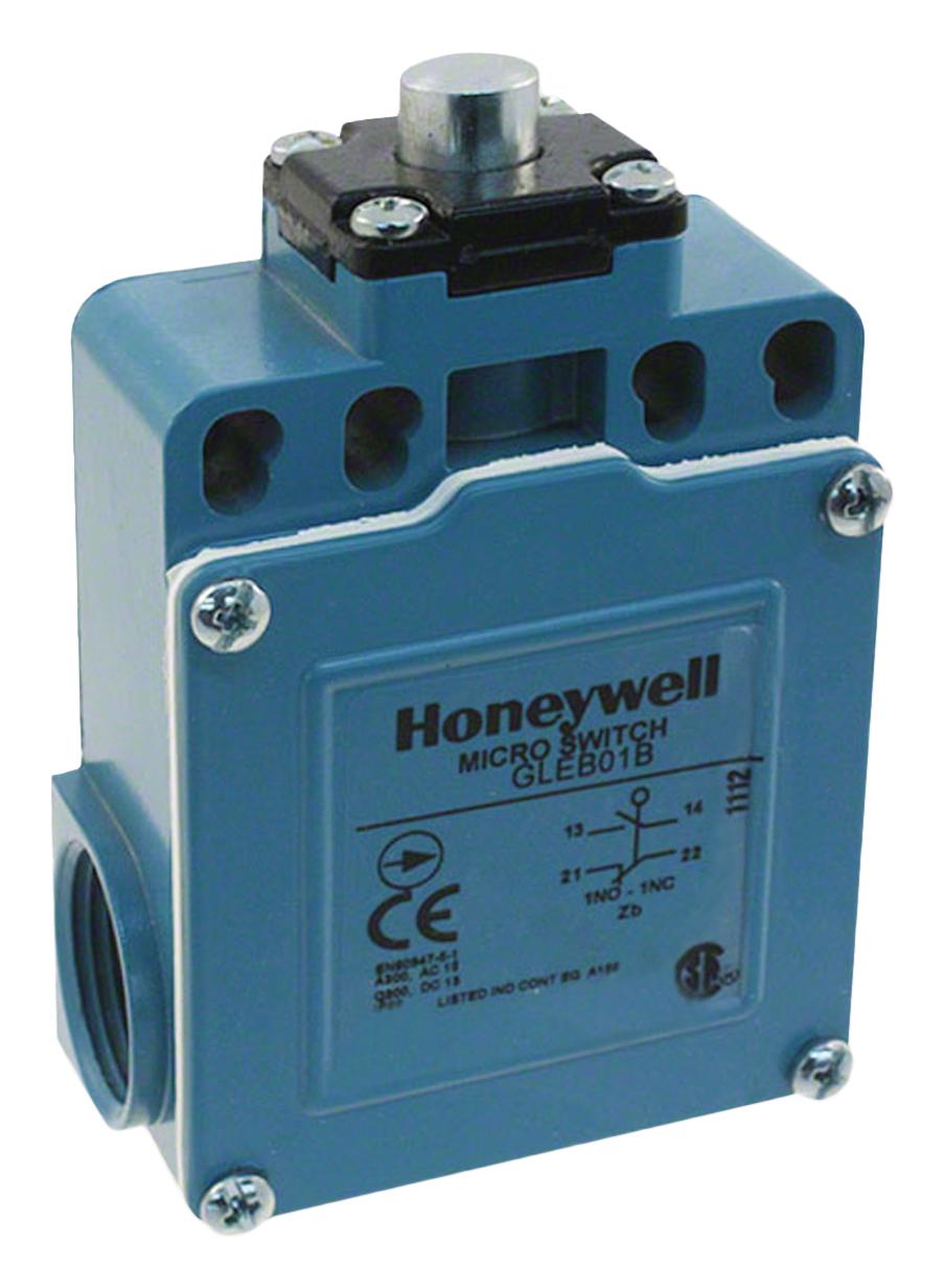 Honeywell / Partner Stock Gleb01E7B Limit Switch