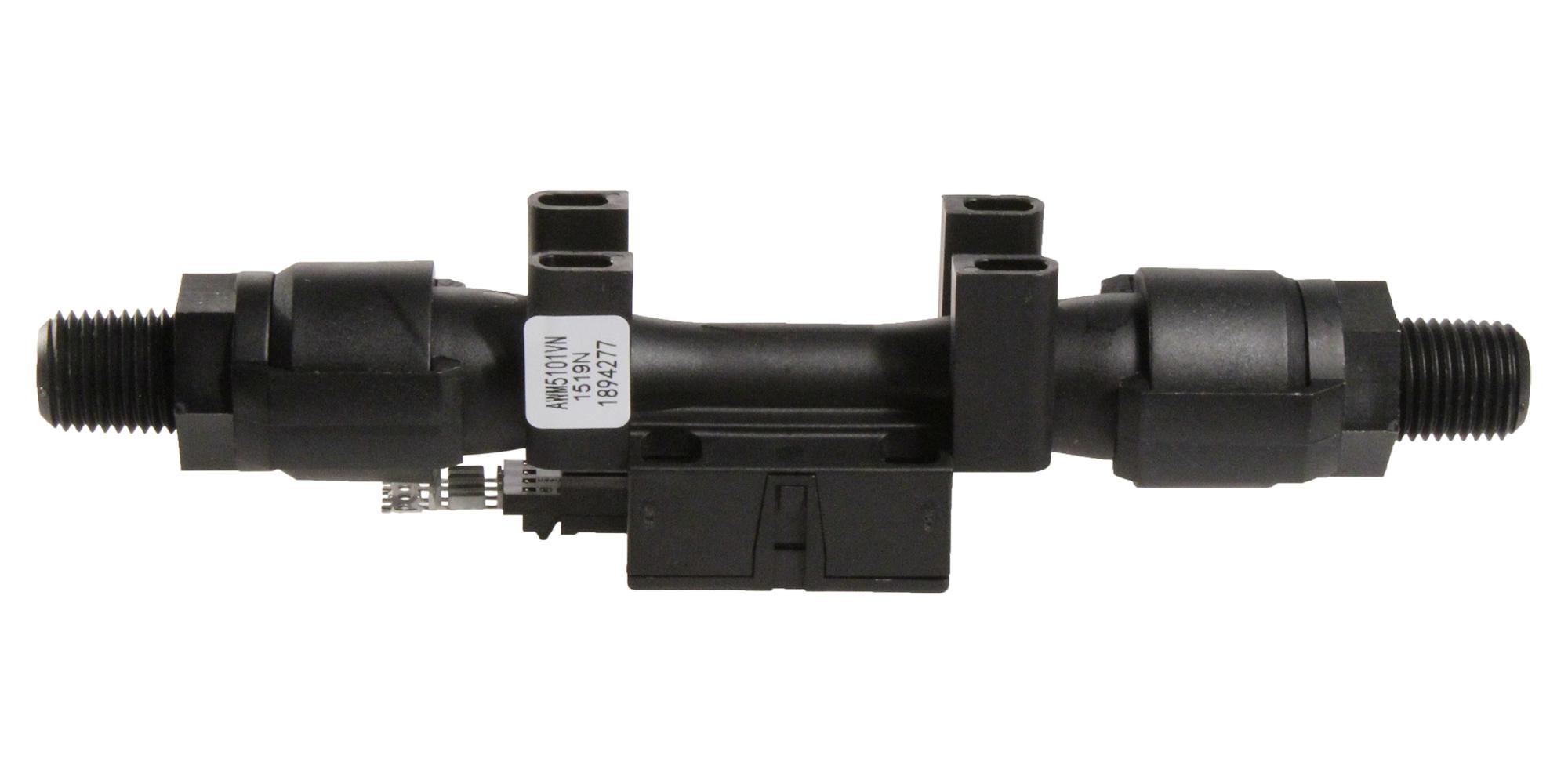 Honeywell / Partner Stock Awm5101Vn Mass Air Flow Sensor