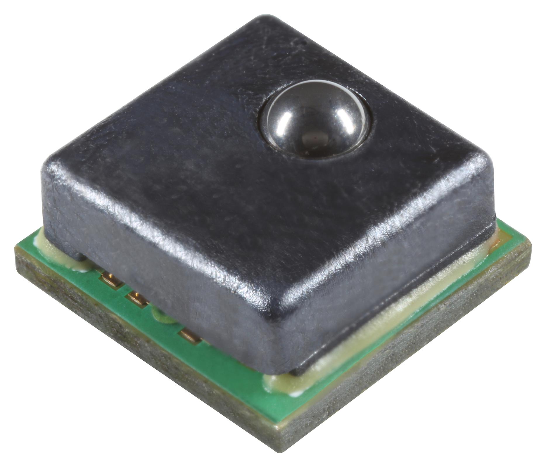 Honeywell / Partner Stock Fmamsdxx025Wcsc3 Force Sensor