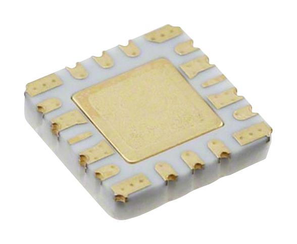 Analog Devices Hmc7950Ls6Tr Rf Amplifier, 2Ghz To 28Ghz, Lcc-Ep-16