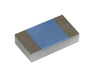 Vishay Ch0603-50Rjnt Rf Resistor, 50R, 5%, 50Ghz, 0603