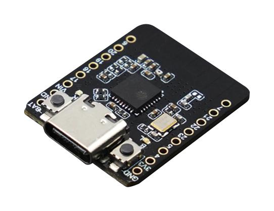 Dfrobot Dfr1117 Development Board, Iot, Risc-V, 32Bit