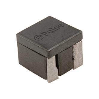 Pulse Electronics Pgl6477.221Hlt Inductor, 215Nh, 15%, 23A