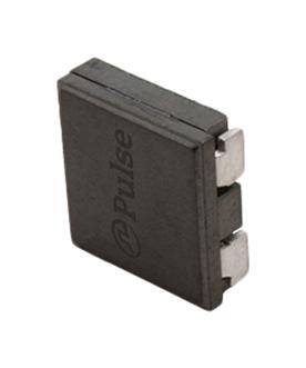 Pulse Electronics Pgl6478.121Hlt Inductor, 120Nh, 15%, 62A