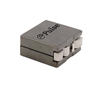 Pulse Electronics Pal6374.181Hlt Inductor, 180Nh, 15%, 47A