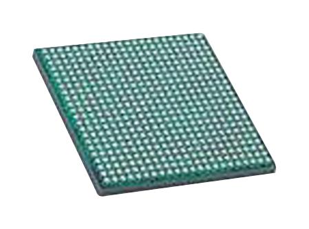 Microchip Mpf300T-Fcvg484I Fpga, 300000 Logic Cell, Fcbga-484