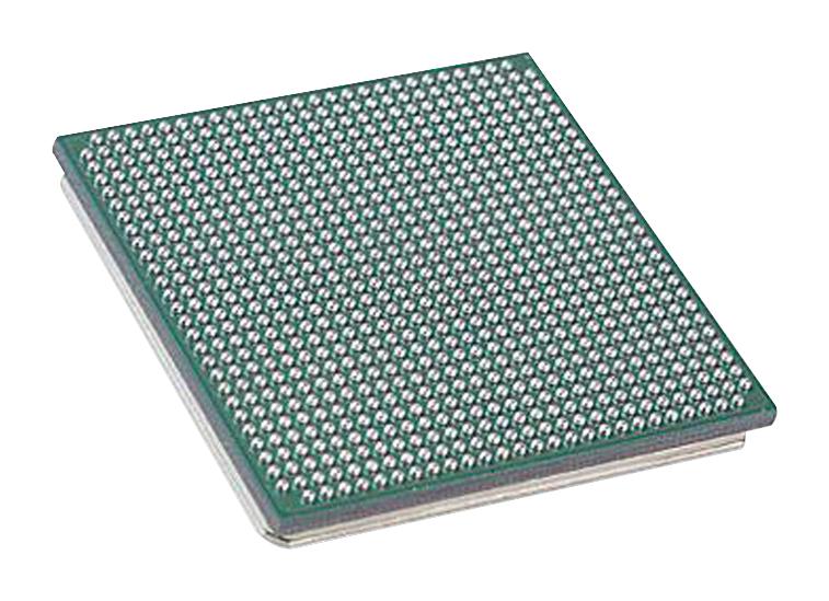 Microchip Mpf200T-Fcg784E Fpga, 192000 Logic Cell, Fcbga-784