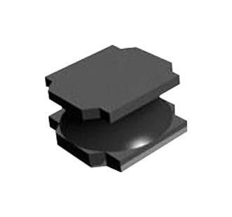 Taiyo Yuden Lcxhf5050Xat6R8Mmr Power Inductor, 6.8Uh, 2.5A, 20%