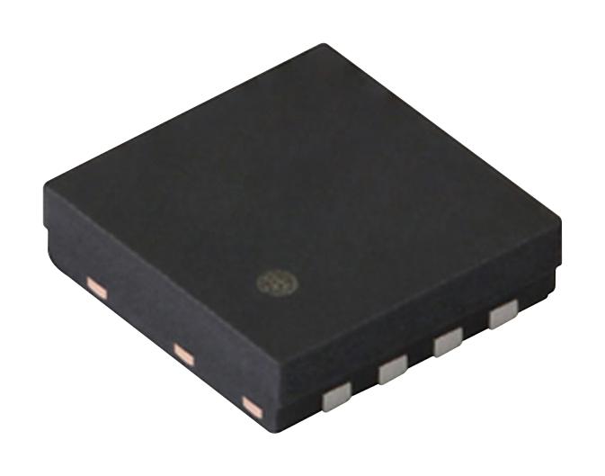 Vishay Sqs161Elnw-T1_Ge3 Mosfet, P-Ch, 60V, 59A, Powerpak1212Slw