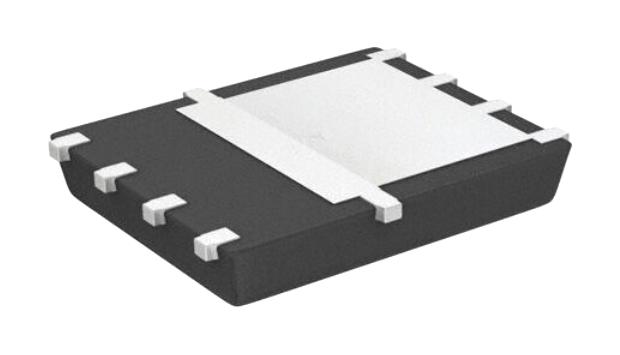 Vishay Sirs578Dpw-T1-Re3 Mosfet, N-Ch, 150V, 92A, Powerpaksosw